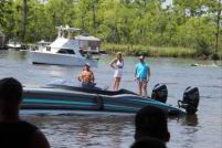 2022 05 07 Kort 30 Prop Stop (1188).jpg